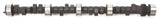 CAMSHAFTS