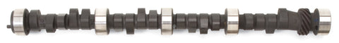CAMSHAFTS