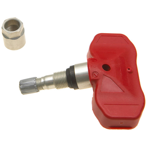 Schrader TPMS Sensor (315MHz) - Cadillac/GMC/Hummer