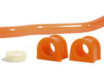 AVO Suspension Front Sway Bar 22mm - 04-07 Subaru Legacy GT/Spec B/Outback XT