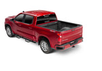 BedRug 2019+ GM Silverado/Sierra 5ft 8in Bed (w/o Multi-Pro Tailgate) Impact Bedliner