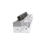 CYLINDER HEADS