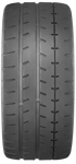 Yokohama Advan A052 Tire - 215/45R17 91W