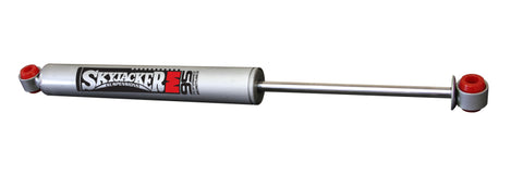 Skyjacker M95 Performance Shock Absorber 07-14 Toyota FJ Crusier 4WD