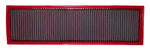 BMC 91-99 BMW 3 (E36) 325 TD Replacement Panel Air Filter