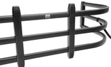 AMP Research 2004-2018 Ford F-150 Standard Bed Bedxtender - Black