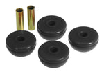 Prothane 90-93 Acura NSX Strut Rod Bushings - Black