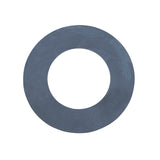 Yukon Gear Standard Open Side Gear and Thrust Washer For 7.625in GM