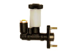 Exedy Master Cylinder