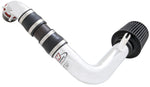 AEM 01-03 Protege Manual Polished Short Ram Intake