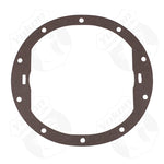 Yukon Gear 8.2in & 8.5in Rear Cover Gasket