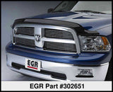EGR Hood Shld - Sprguard