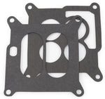 GASKETS