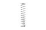 Eibach ERS 14.00 inch L x 3.00 inch dia x 275 lbs Coil Over Spring