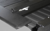 Roll-N-Lock 04-08 Ford F-150 SB 77-3/4in M-Series Retractable Tonneau Cover