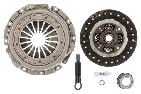 Exedy OE 1984-1987 Nissan 200SX L4 Clutch Kit