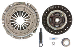 Exedy OE 1985-1989 Chevrolet Astro V6 Clutch Kit