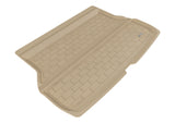 3D MAXpider 2013-2018 Acura RDX Kagu Cargo Liner - Tan