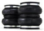 Air Lift Performance Rear Kit for 05-17 Chrysler 300 / 06-17 Dodge Charger / 05-08 Dodge Magnum