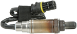 Bosch Oxygen Sensor (13477)