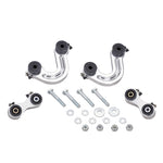 Hotchkis 02-07 WRX Wagon Front & Rear Endlink Set