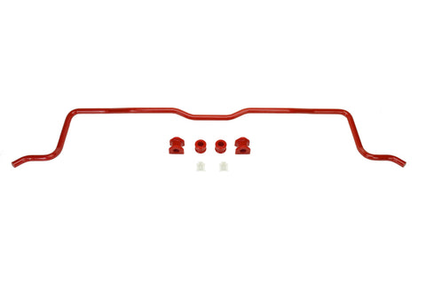 Pedders 2005-2010 Ford Mustang S197 Non-Adjustable 24mm Rear Sway Bar