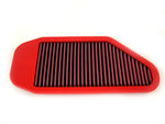 BMC 2010 Chevrolet Spark 1.0 / 1.2 Replacement Panel Air Filter