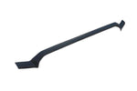 EGR Hood Shld - Sprguard Matte