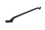 EGR Hood Shld - Sprguard Matte