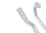 Whiteline 04-09 Subaru Legacy/ 08-11 Subaru WRX Front And Rear Sway Bar Kit