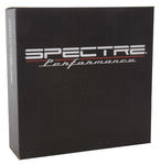Spectre Jeep Differential Cover - Chrome