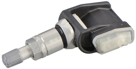 Schrader TPMS Sensor * GM 433 MHz Clamp-In OE Number 13598787