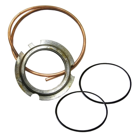 ARB Sp Seal Housing Kit 146 O Rings Included