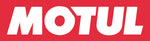 Motul 1/2L Brake Fluid RBF 700 - Racing DOT 4