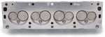 Edelbrock Single Ford FE 72cc 390/428 Head Comp