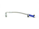 SIN Radiator Hose Kits