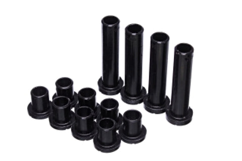 Energy Suspension FRONT A ARM BUSHING KIT