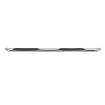 Westin 2011-2018 Dodge Durango E-Series 3 Nerf Step Bars - SS