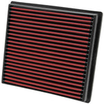 AEM 94-02 Ram 5.9L Diesel 11.875in O/S L x 10.75in O/S W x 1.75in H DryFlow Air Filter