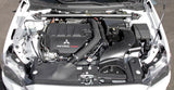 AEM 09-11 Mitsubishi Lancer Ralliart 2.0L L4 Cold Air Intake