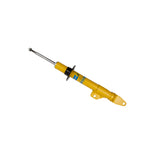 Bilstein 4600 Series 11-17 Dodge Challenger/Charger Front Right 46mm Monotube Shock Absorber