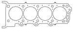 Cometic 05+ Ford 4.6L 3 Valve RHS 94mm Bore .070 inch MLS Head Gasket