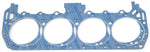 GASKETS