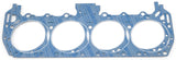 GASKETS