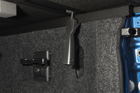 Extang 02 Dodge Ram Long Bed (8ft) 1500 / 03-08 1500/2500 Solid Fold 2.0