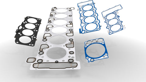 MAHLE Original Ford Expedition 14-05 Cylinder Head Gasket (Right)
