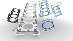 MAHLE Original 70-73 Datsun 240Z / 74-76 Datsun 260Z Cylinder Head Gasket Set