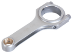 Eagle Honda B16 Engine Connecting Rod (Single Rod)