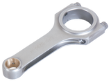 Eagle Honda B16 Engine Connecting Rod (Single Rod)