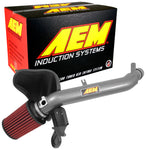 AEM Lexus GS200T L4-2.0L F/l Cold Air Intake